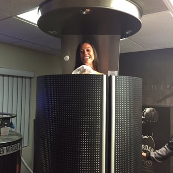 CryoSpot - -246 degrees - Cryotherapy Near Me - Santa Ana, California CryoSpot - -246 degrees - Cryotherapy Near Me - Santa Ana, California