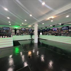 The Ouid Shop