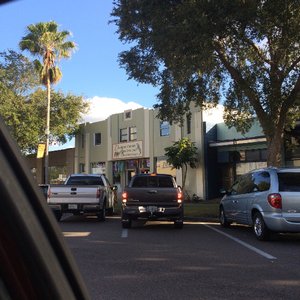 ZEBRA COLOR LAB - 2036 Central Ave, Saint Petersburg, FL - Yelp