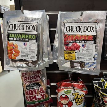 Spice Is Nice - Specialty Food Near Me - Sanford, Florida Spice Is Nice - Specialty Food Near Me - Sanford, Florida