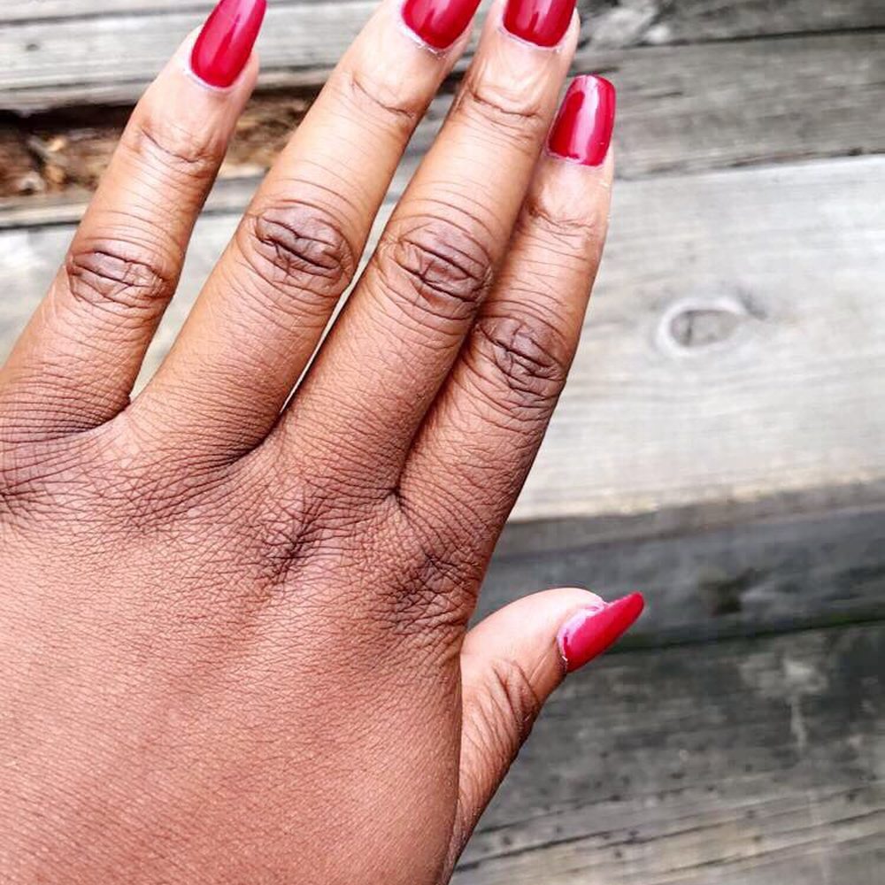 Chi Nails - Nail Salons Near Me - Houston, Texas Chi Nails - Nail Salons Near Me - Houston, Texas