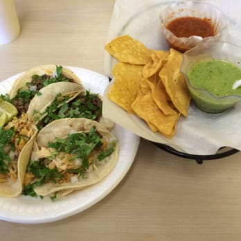 Antojitos Mexicanos - Tacos, $0.99 each. - Mexican Near Me - Perris, California Antojitos Mexicanos - Tacos, $0.99 each. - Mexican Near Me - Perris, California