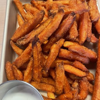 Mr Lee Chicken - Chicken Wings Near Me - Concord, California Mr Lee Chicken - Chicken Wings Near Me - Concord, California