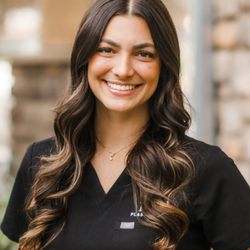 Jonathan R. Freed, MD - Freed Plastic Surgery - Surgical Technician - Riley