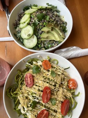 Blossoming Lotus by null