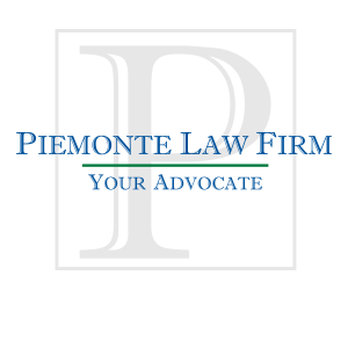 Piemonte Law Firm - Personal Injury Law Near Me - Charlotte, North Carolina Piemonte Law Firm - Personal Injury Law Near Me - Charlotte, North Carolina