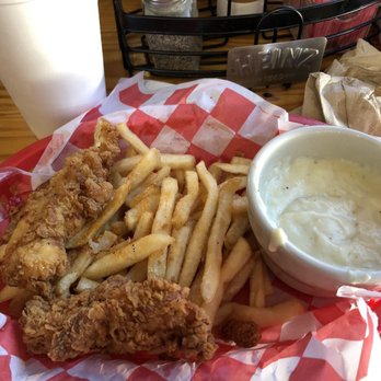 Jax Grill - Burgers Near Me - Bellaire, Texas Jax Grill - Burgers Near Me - Bellaire, Texas