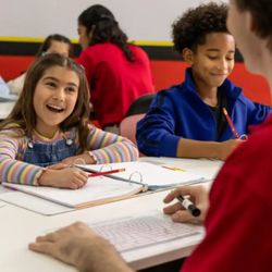 Mathnasium