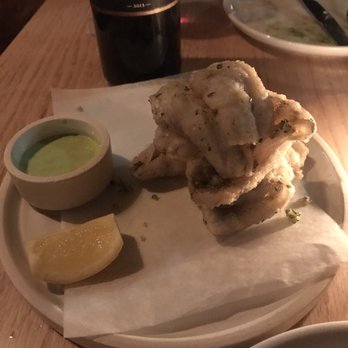 Lilia - Italian Near Me - Brooklyn, New York