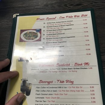 Pho Sam - Vietnamese Near Me - San Ramon, California Pho Sam - Vietnamese Near Me - San Ramon, California