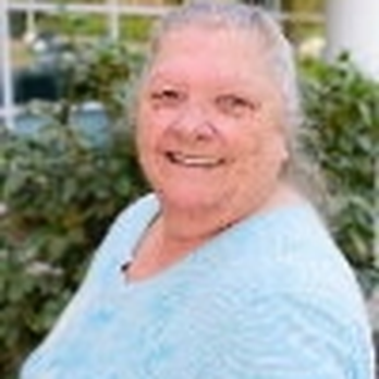 Cliff Cottam Insurance Services - Vicky, one of our talented Insurance Agents! - Home & Rental Insurance Near Me - Roseville, California Cliff Cottam Insurance Services - Vicky, one of our talented Insurance Agents! - Home & Rental Insurance Near Me - Roseville, California