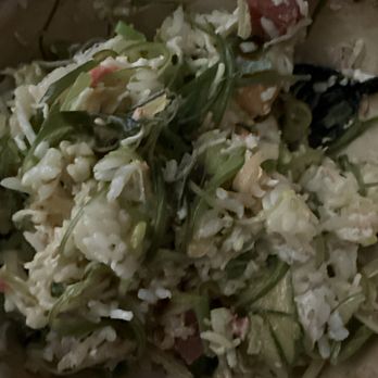 Poké House - Daly City - Poke Near Me - Daly City, California