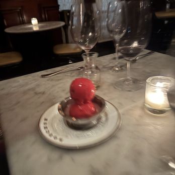Bouchon - French Near Me - Yountville, California Bouchon - French Near Me - Yountville, California