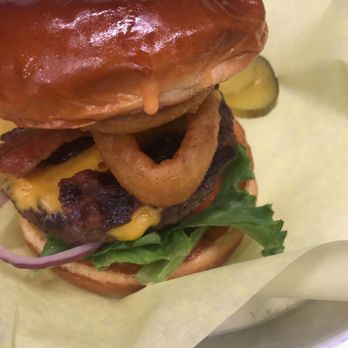 FunBurger - New burger - Burgers Near Me - Simi Valley, California FunBurger - New burger - Burgers Near Me - Simi Valley, California