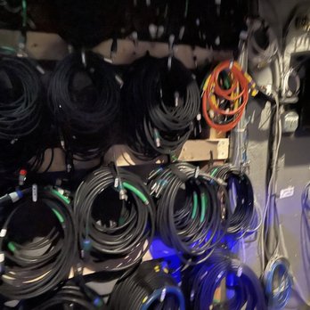 Neptune Theatre - State of the art audio and lighting - Performing Arts Near Me - Seattle, Washington Neptune Theatre - State of the art audio and lighting - Performing Arts Near Me - Seattle, Washington