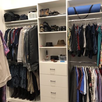 Closets by Design - Austin - Home Organization Near Me - Austin, Texas Closets by Design - Austin - Home Organization Near Me - Austin, Texas