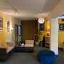 Photo of Indigo Wellness Center