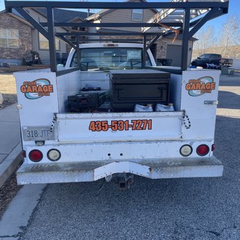 Cedar Garage Door - Garage Door Services Near Me - Cedar City, Utah Cedar Garage Door - Garage Door Services Near Me - Cedar City, Utah