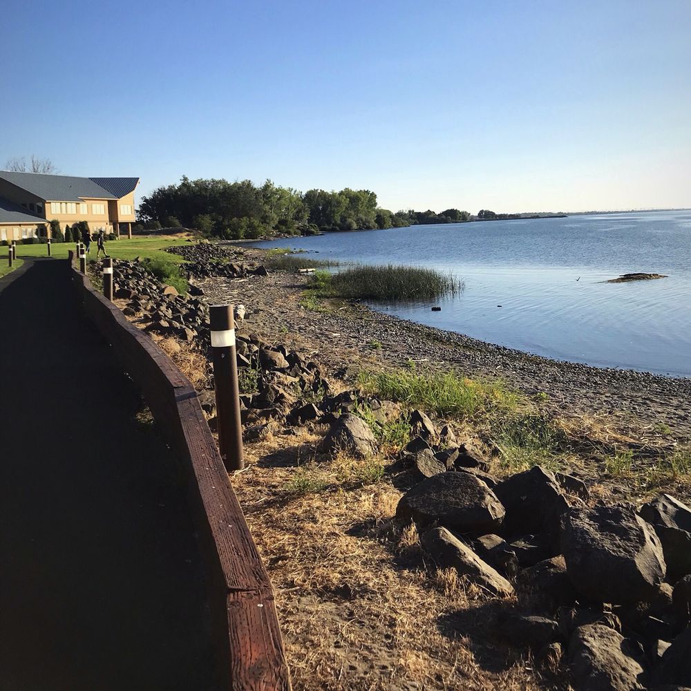 River Lodge + Cabins - Nestled right next to the Columbia river. - Hotels Near Me - Boardman, Oregon River Lodge + Cabins - Nestled right next to the Columbia river. - Hotels Near Me - Boardman, Oregon