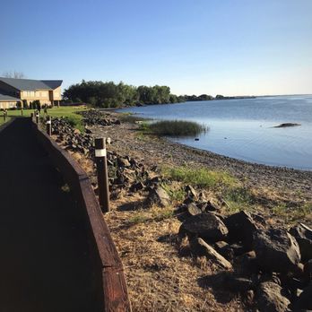 River Lodge + Cabins - Nestled right next to the Columbia river. - Hotels Near Me - Boardman, Oregon River Lodge + Cabins - Nestled right next to the Columbia river. - Hotels Near Me - Boardman, Oregon