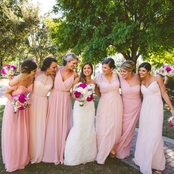 M3 Makeup - Makeup Artists Near Me - Maitland, Florida