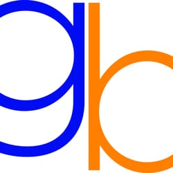 Garcia & Block, PLLC
