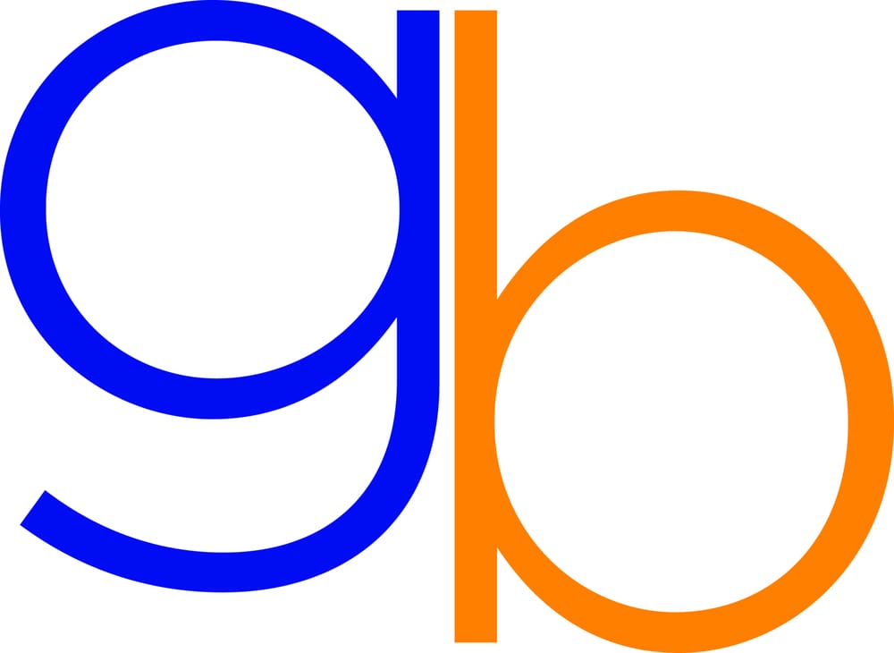 Garcia & Block, PLLC - disability attorney in San Antonio, TX