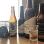 Photo of Bruny Island Cider