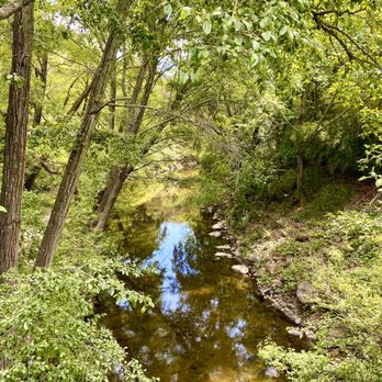 Sonoma Valley Regional Park - Parks Near Me - Glen Ellen, California Sonoma Valley Regional Park - Parks Near Me - Glen Ellen, California