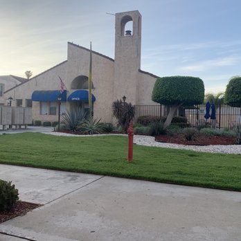 Walnut Apartments - Apartments Near Me - La Puente, California Walnut Apartments - Apartments Near Me - La Puente, California