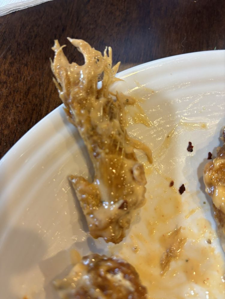 BENNY’S SPORTS BAR AND RESTAURANT Updated October 2024 33 Photos & 26 Reviews 1216 Main St