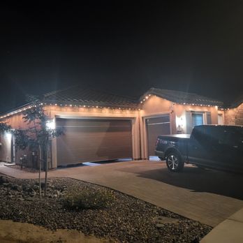 FireFly Lights - Lighting Fixtures & Equipment Near Me - Peoria, Arizona FireFly Lights - Lighting Fixtures & Equipment Near Me - Peoria, Arizona