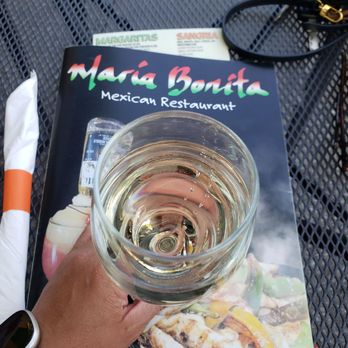 Maria Bonita the Authentic Mexican Restaurant - Mexican Near Me - Hackettstown, New Jersey Maria Bonita the Authentic Mexican Restaurant - Mexican Near Me - Hackettstown, New Jersey