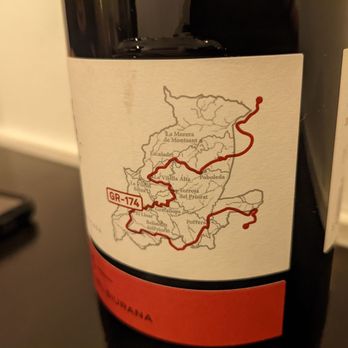 La Regolta - Catalan Near Me - Girona, GI