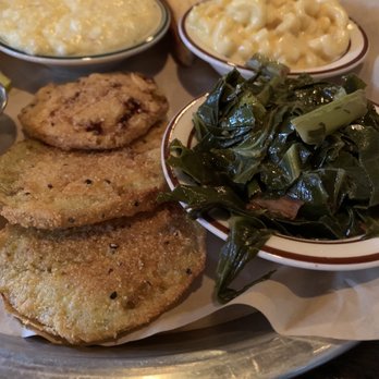 Southern Craft BBQ - Barbeque Near Me - Bristol, Virginia Southern Craft BBQ - Barbeque Near Me - Bristol, Virginia