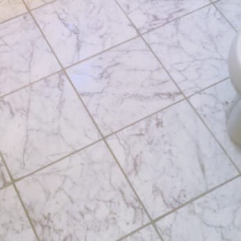 Bathtub Doctor - New tile floors - General Contractors Near Me - Bethpage, New York