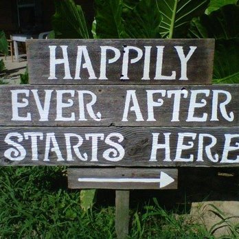 Phil's Catering & Party Rentals - Caterers Near Me - Tiny, Ontario
