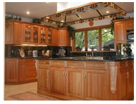 Ocen Grove Cabinet Company