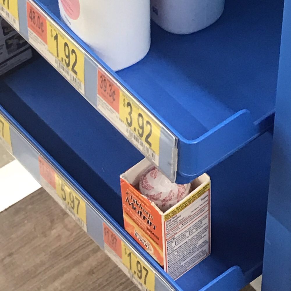 Walmart Supercenter - Grocery Near Me - Scarborough, Maine