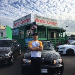 National City Auto Center >> National City Auto Center Inc 40 Fotos Y 67 Resenas National City Auto Center >> National City Auto Center Inc 40 Fotos Y 67 Resenas