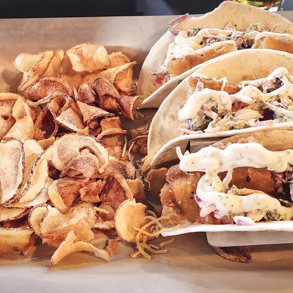 Mr Brews Taphouse - Appleton - Fish Tacos - Beer Bar Near Me - Appleton, Wisconsin Mr Brews Taphouse - Appleton - Fish Tacos - Beer Bar Near Me - Appleton, Wisconsin