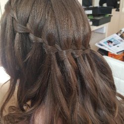 Narcissus Hair & Beauty
