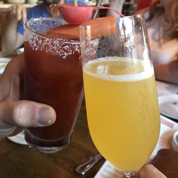 Stoneburner - Pizza Near Me - Seattle, Washington Stoneburner - Pizza Near Me - Seattle, Washington