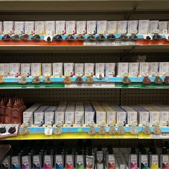 Optima Beauty Supply - Cosmetics & Beauty Supply Near Me - New York, New York Optima Beauty Supply - Cosmetics & Beauty Supply Near Me - New York, New York