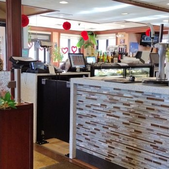 Boulevard Diner - Amazing service - Diners Near Me - North Bergen, New Jersey Boulevard Diner - Amazing service - Diners Near Me - North Bergen, New Jersey