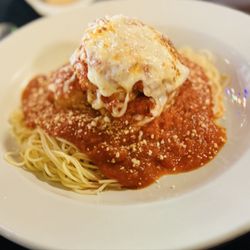 Mangia