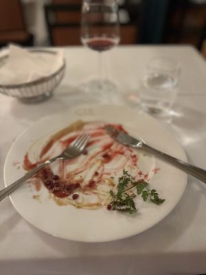 Restaurant Elite by null