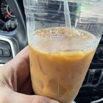 Little Ripper - Coffee & Tea Near Me - Los Angeles, California Little Ripper - Coffee & Tea Near Me - Los Angeles, California