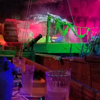 Pirates Dinner Adventure - Performing Arts Near Me - Orlando, Florida Pirates Dinner Adventure - Performing Arts Near Me - Orlando, Florida
