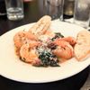 Tano Bistro gift card